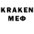 МЕТАМФЕТАМИН мет KAREZZ STREAM