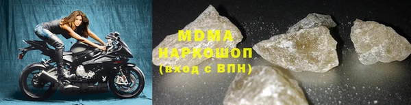 круглые Заволжск