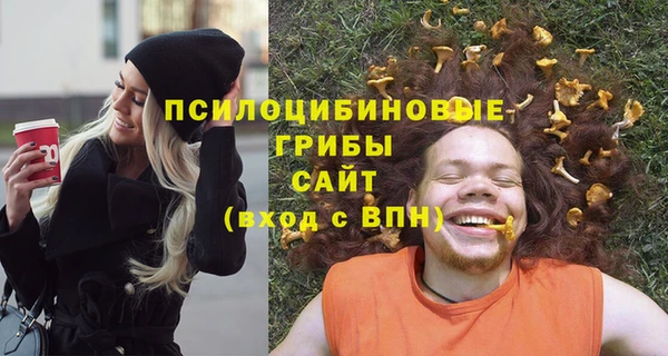 амфетамин Заводоуковск