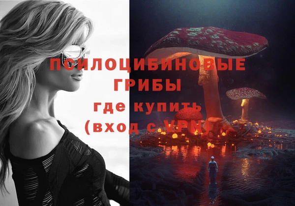 круглые Заволжск