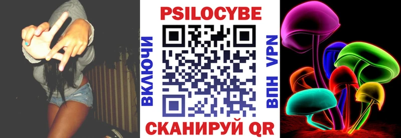 omg онион  Чапаевск  Псилоцибиновые грибы GOLDEN TEACHER  даркнет клад  где продают наркотики 