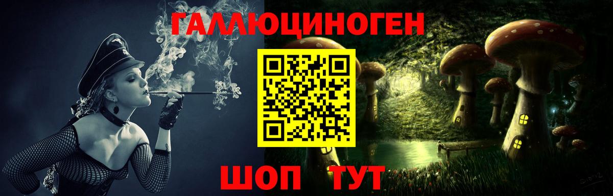 Галлюциногенные грибы мицелий  Вход с VPN  купить наркотики цена  Чапаевск 